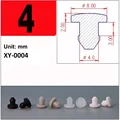 4mm