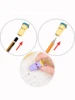Creative Cute Cartoon Cup Eraser Individual Package Detachable Eraser Student Prize Stationery 4