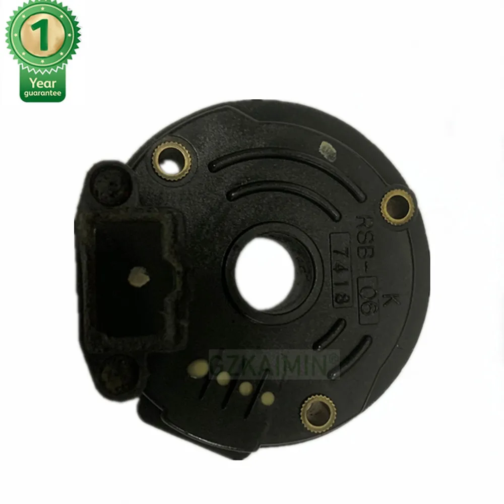 ȭ   OEM RSB-06 RSB06 ȣȯ ֻ