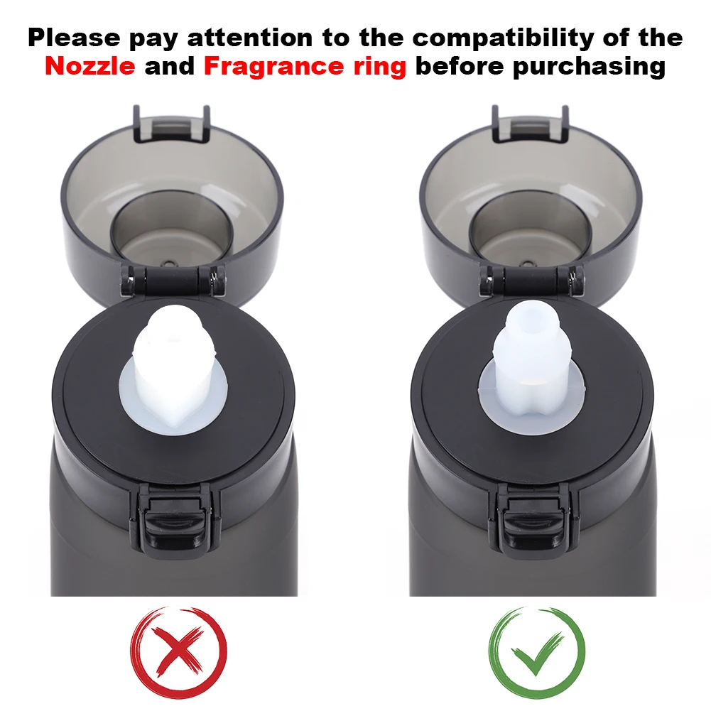 Air Flavor Pods Sports Bottle Air Scent Fruit Flavour 0 Sugar Water Pods 18 Flavour Scented Water Drink Bottle sports water bottle water bottle flavor pods portable water bottle portable water jug