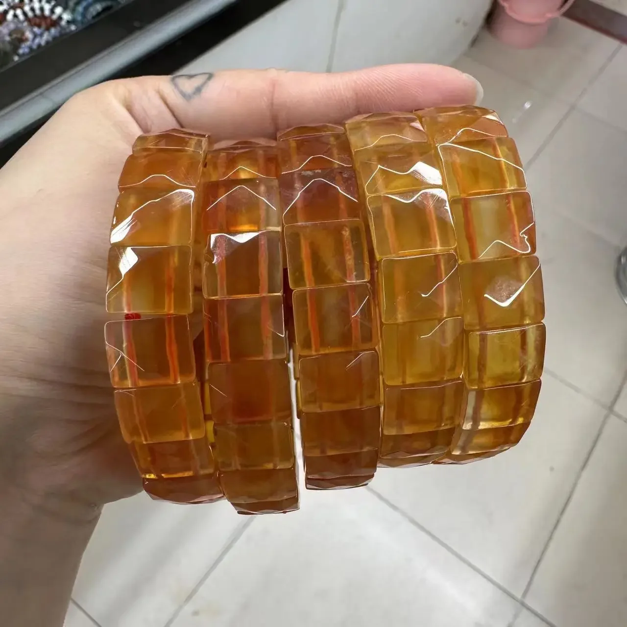 õ     , õ ,  ,  ־,  , , 10  12mm