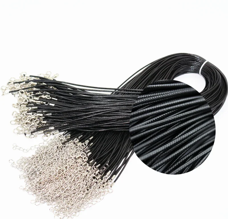 DIY  ,  ɼ  ν ڵ ̿   100pcs 18 '' 1.5mm ν ڵ  ڵ