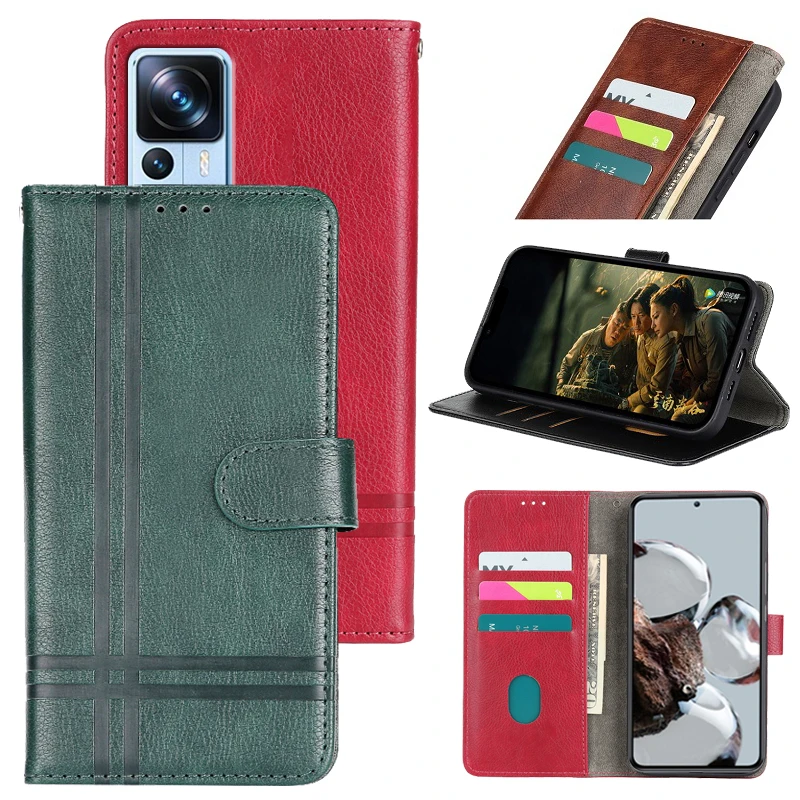 Cristal De Cámara Para Xiaomi Redmi Note 9 Pro 8 Pro 8T, Protector De
