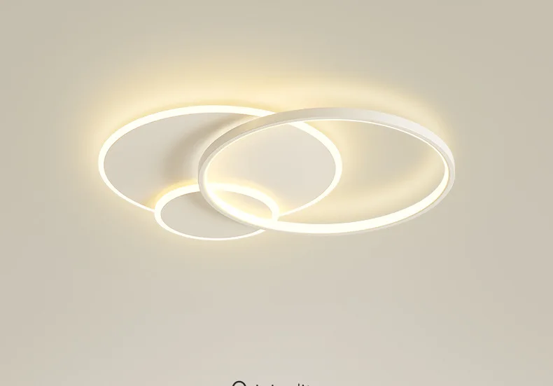 gGqUif2gxdSGFui65Mkf1D1a0uXcu7NtmKmE