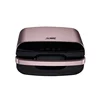 SML Hot Selling Nail Tool Sterilizer Box Sterilizer Disinfection Cabinet For Nail Salon 3