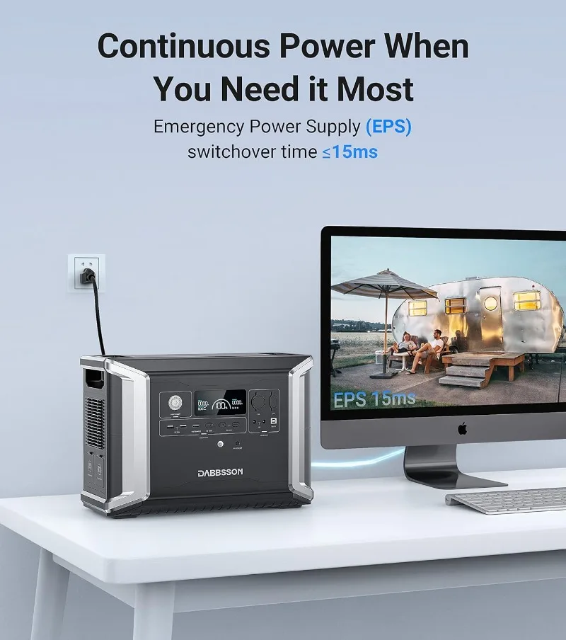 Slide image 41cb6c96ce7b43e98d1889fd699503b7