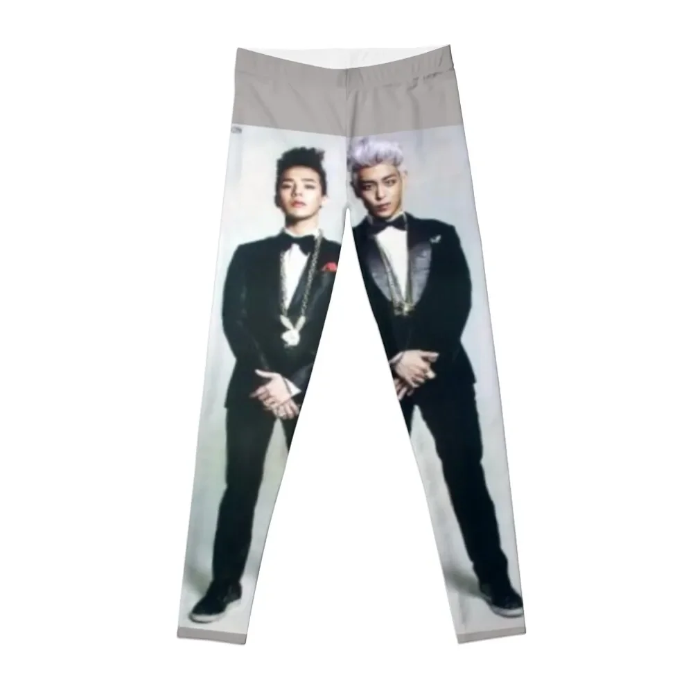 

GD & TOP Leggings Clothing fitness gym womans for fitness Womens Leggings