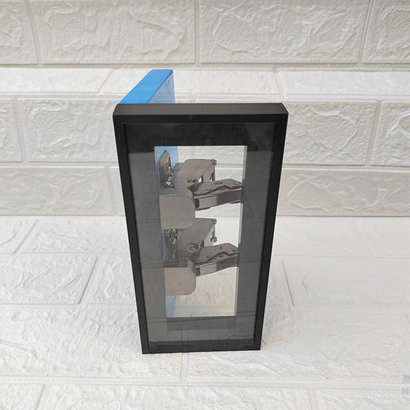 computers electronics 02