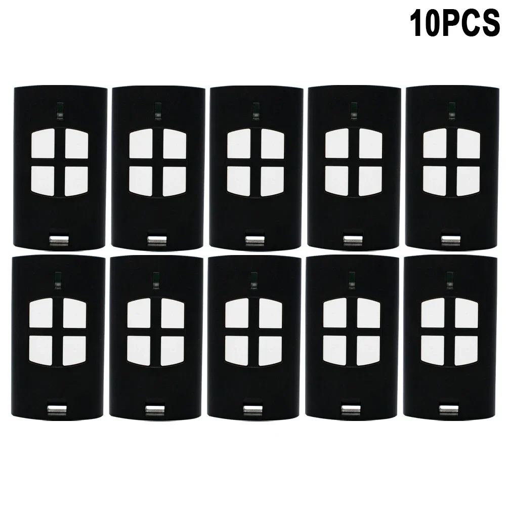 10pcs-1