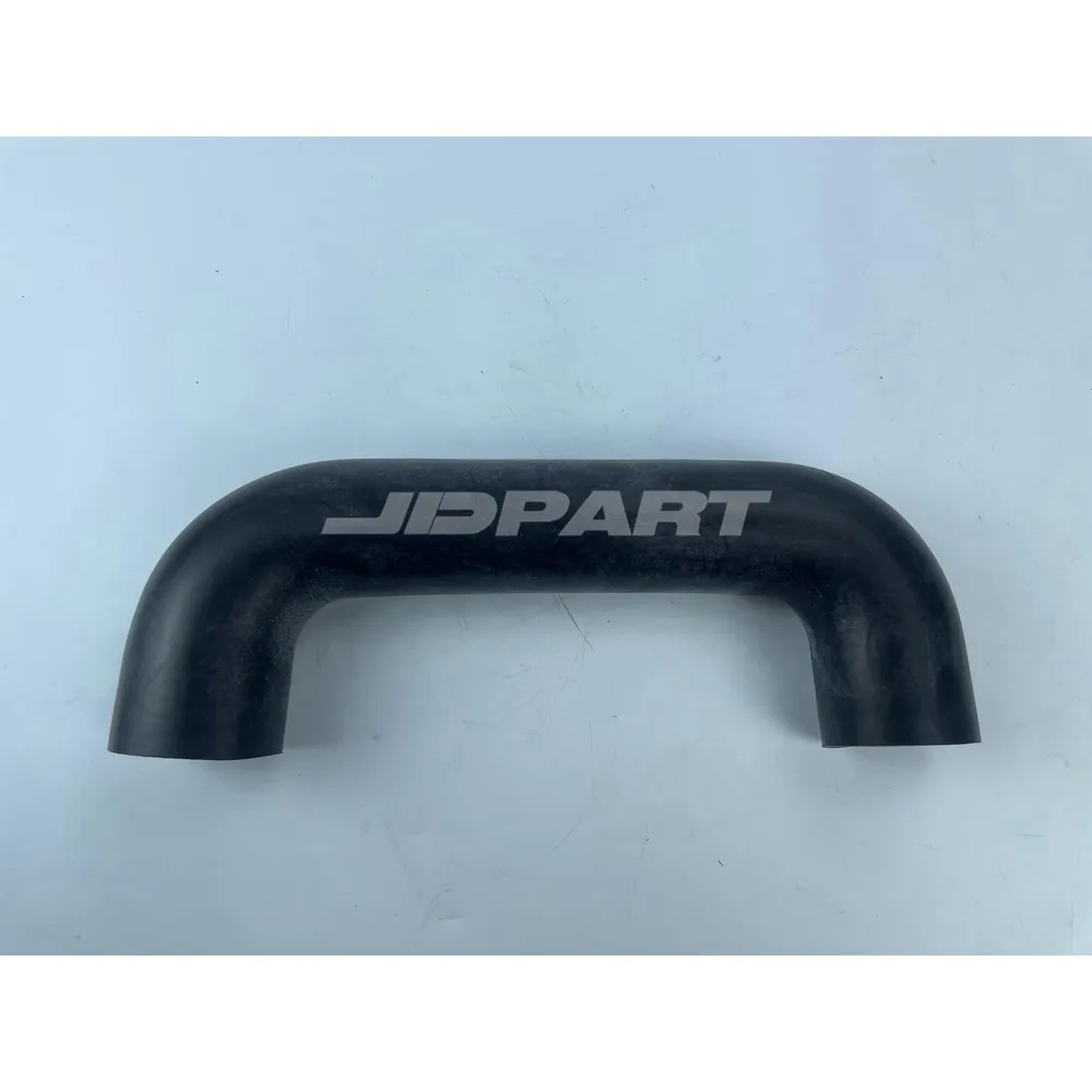 

16616-11620 Intake Pipe D1305 For Kubota Engine Part