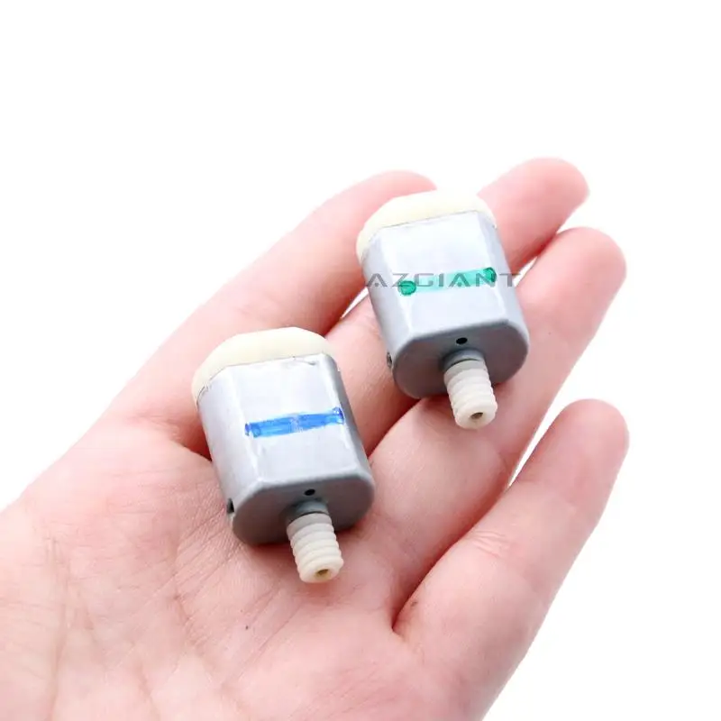 

Для Benz E-Class W212 S212 W207 A207 C207 E400/550 /350/550 регулируемое устройство с мотором, внешнее зеркало, оригинальное