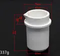 1kg