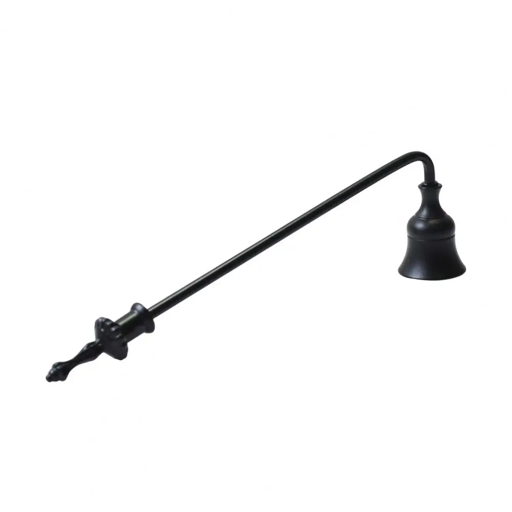 Black Long