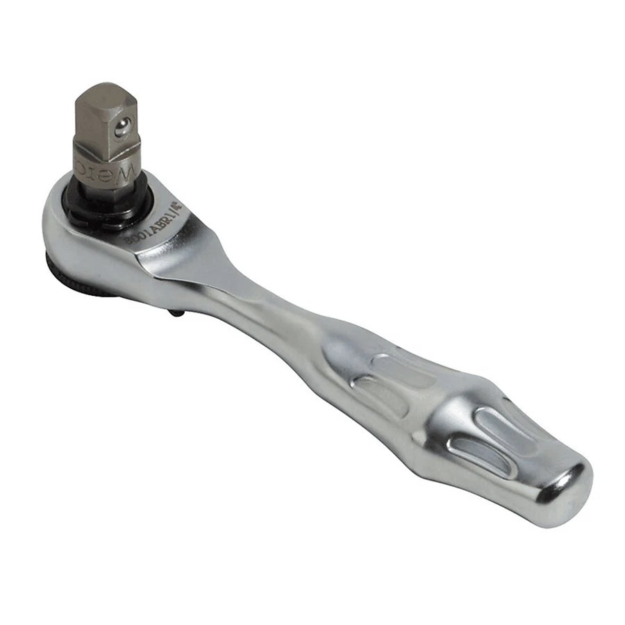 1/4wera ラジェット Wera Series 1 867/1 Z IP Sheet Metal Bit, TORX PLUS 40 IP