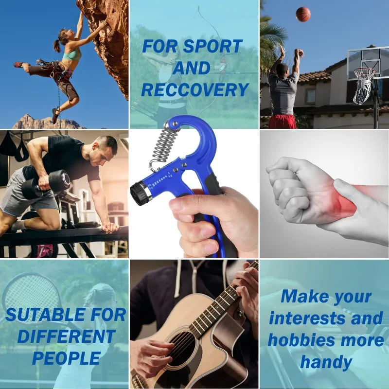 Slide image db18435d78684605993abc91cb987d60