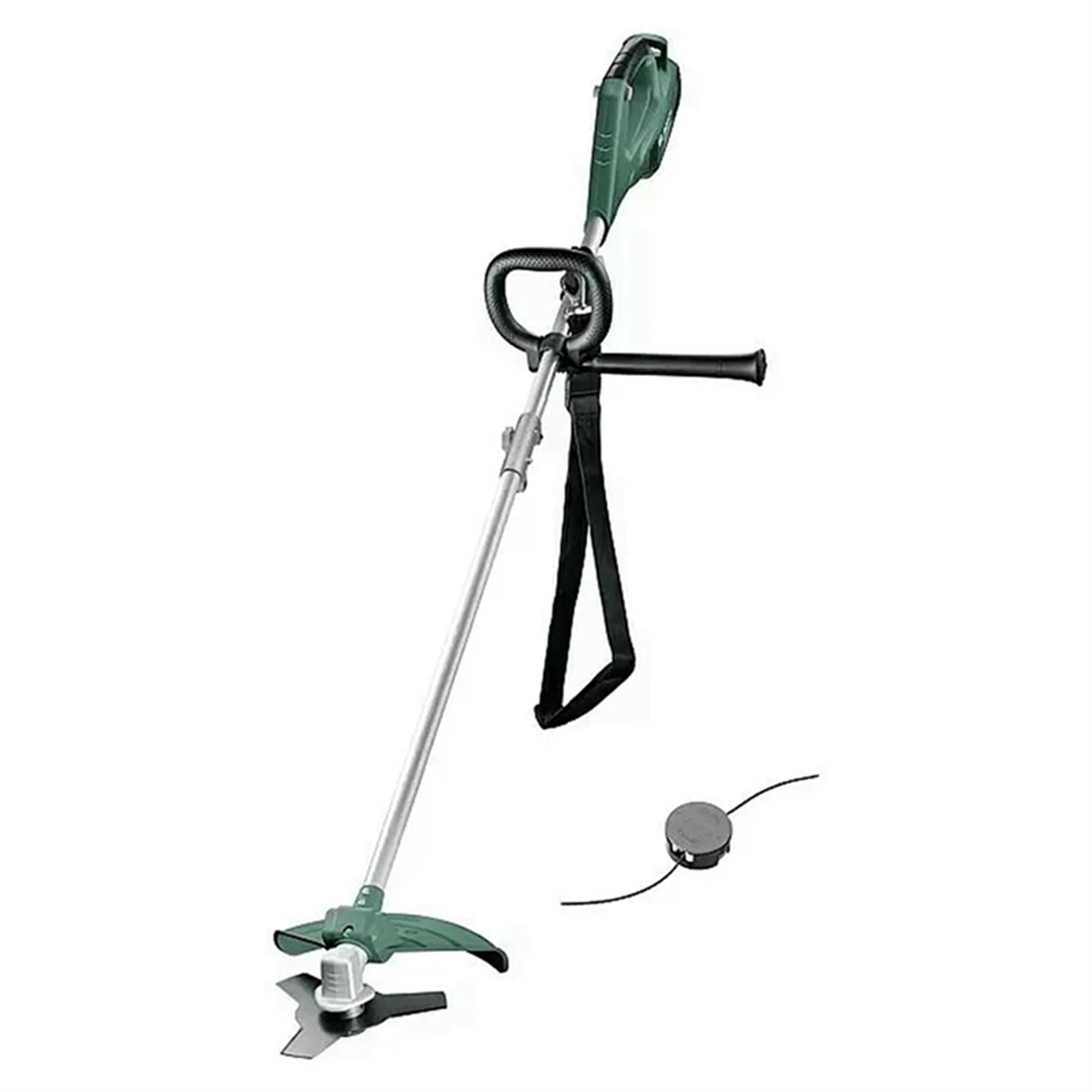 Рисунок 3 - F016800431 режущая линия для Bosch AFS 23-37