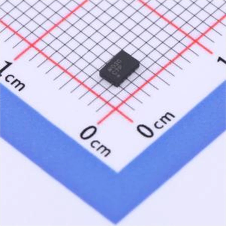 AD7091RBCPZ-RL7