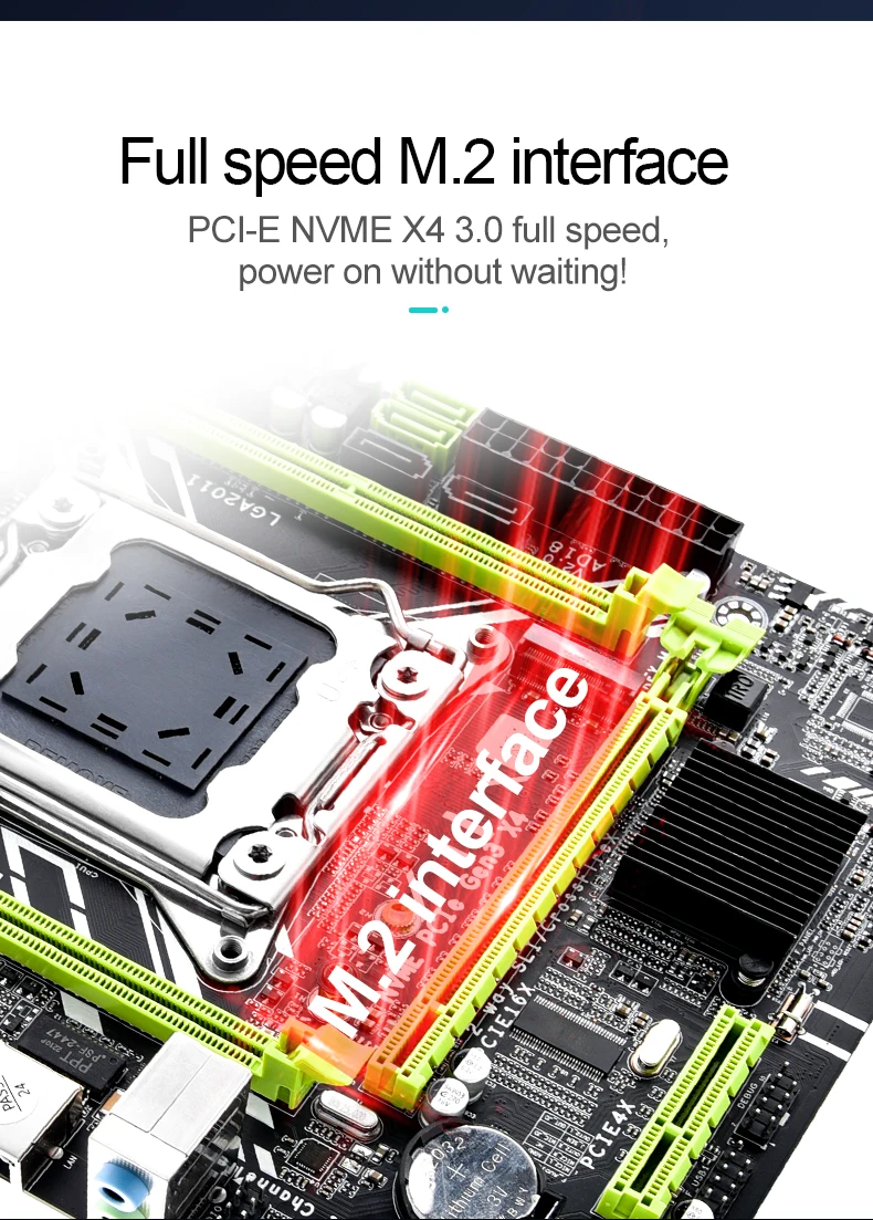 Computers e Electronics