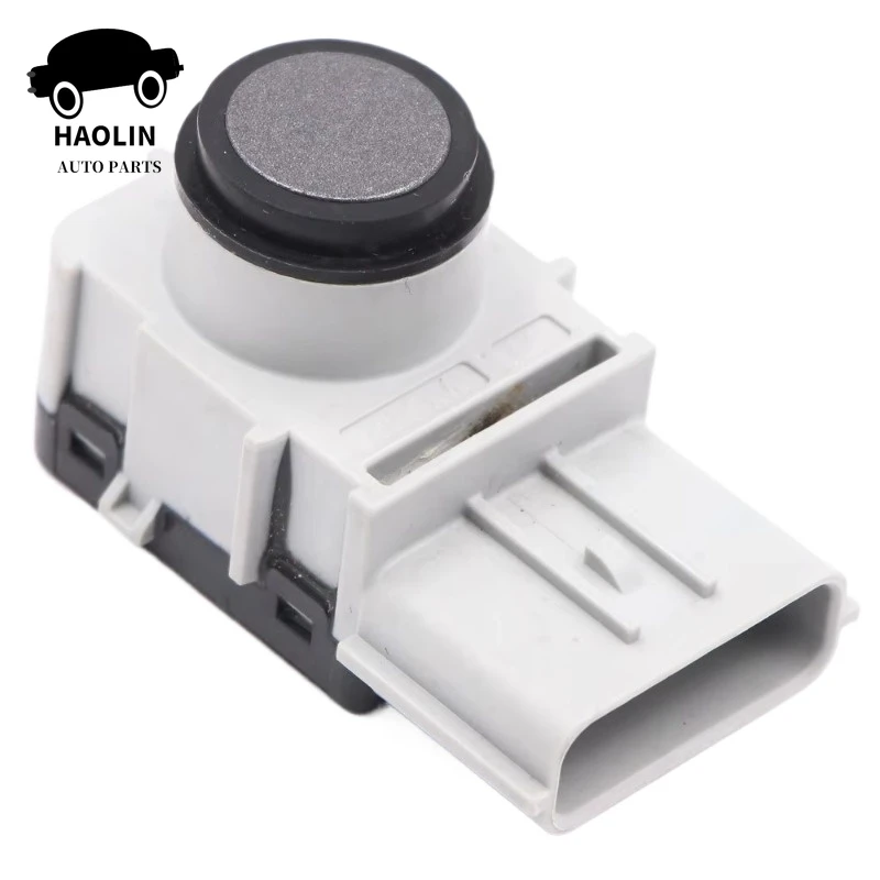 PDC Parking Sensor 95720-2W006 For Hyundai Kia 95720-A9000 957202W006 157202W006 95720A9000 95720 A9000 15720-2W006