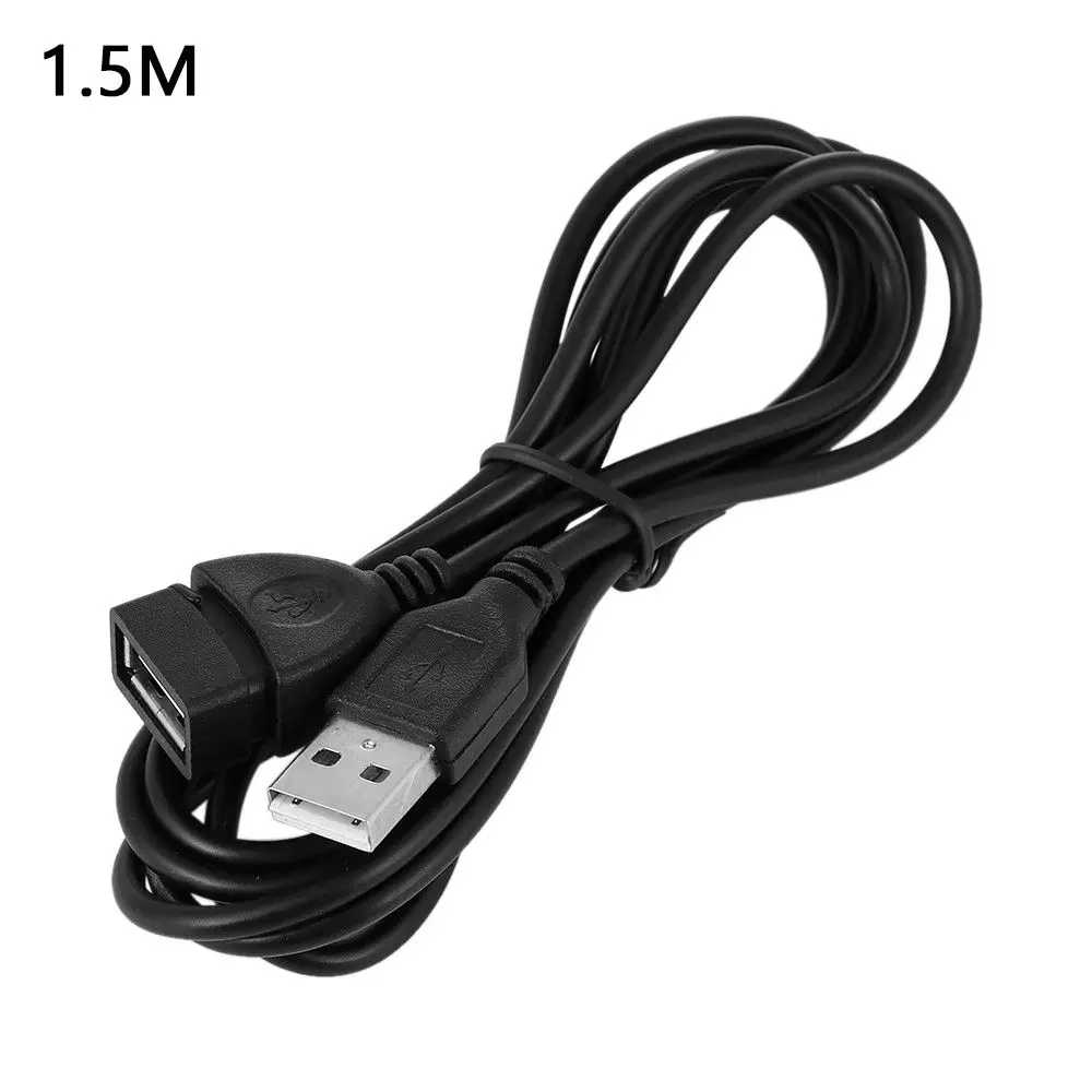 ตัวเลือกสินค้า สายชาร์จและซิงค์ข้อมูล USB 2.0 คุณภาพสูง หลายขนาดให้เลือก