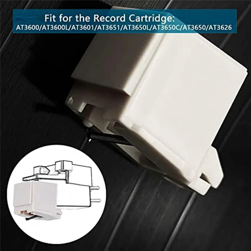 ̾Ƹ ڵ ÷̾ ٴ ü ŸϷ,  ũī AT-LP60 PL300  ̺ ÷̾, AT3600L, 1 