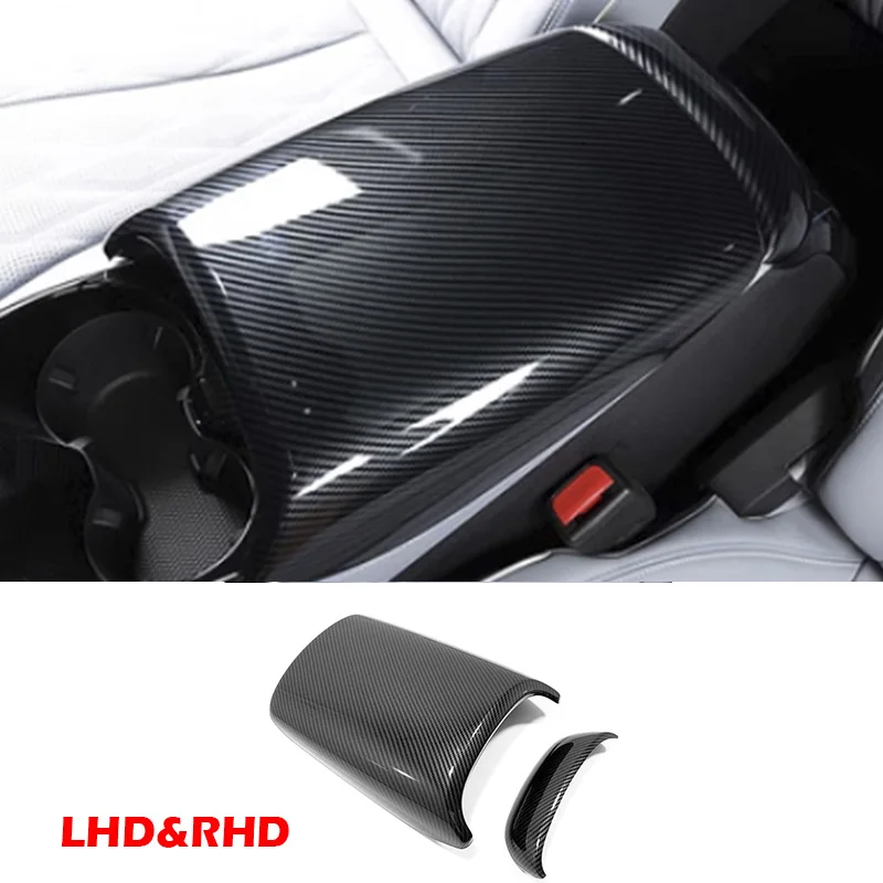 LHD For BYD SEAL EV 2022 Car Interior Accessories Center Control Door Armrest Window Switch Gear Shift Panel AC Air Outlet Cover