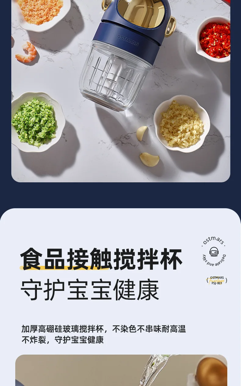 Sc016f936e63e48d691860eacb8ed0d9d8.jpg?width=790&height=1266&hash=2056