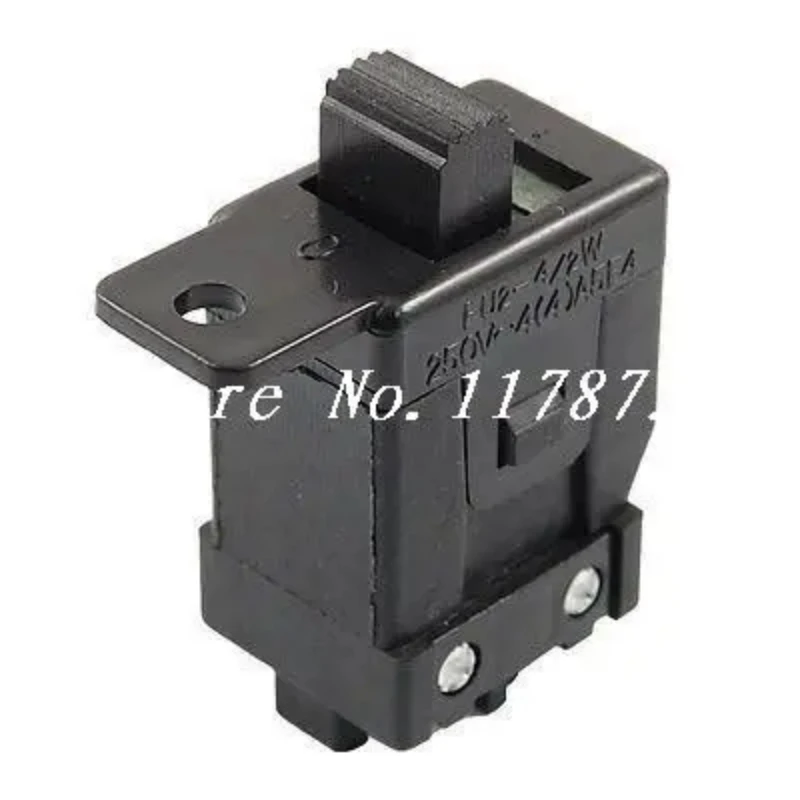 Сменный DPST Тип AC 250V 4A Электрический инструмент переключатель электрошлифовальной машины Minri 115 Тип (art.: 74cbed49) - 74cbed49