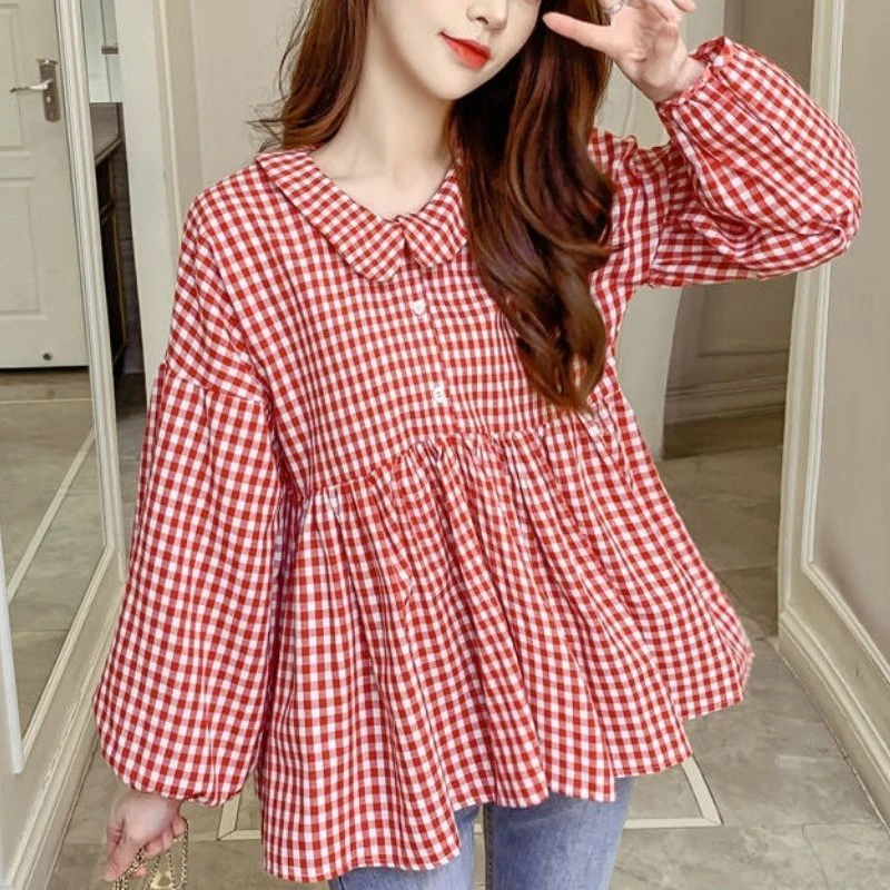 ������ üũ ���� ����Ʈ ����콺, ĳ�־� ������ Į��, ī���� ����, ���� ������ ����, �ѱ� �м�, ���ö ����