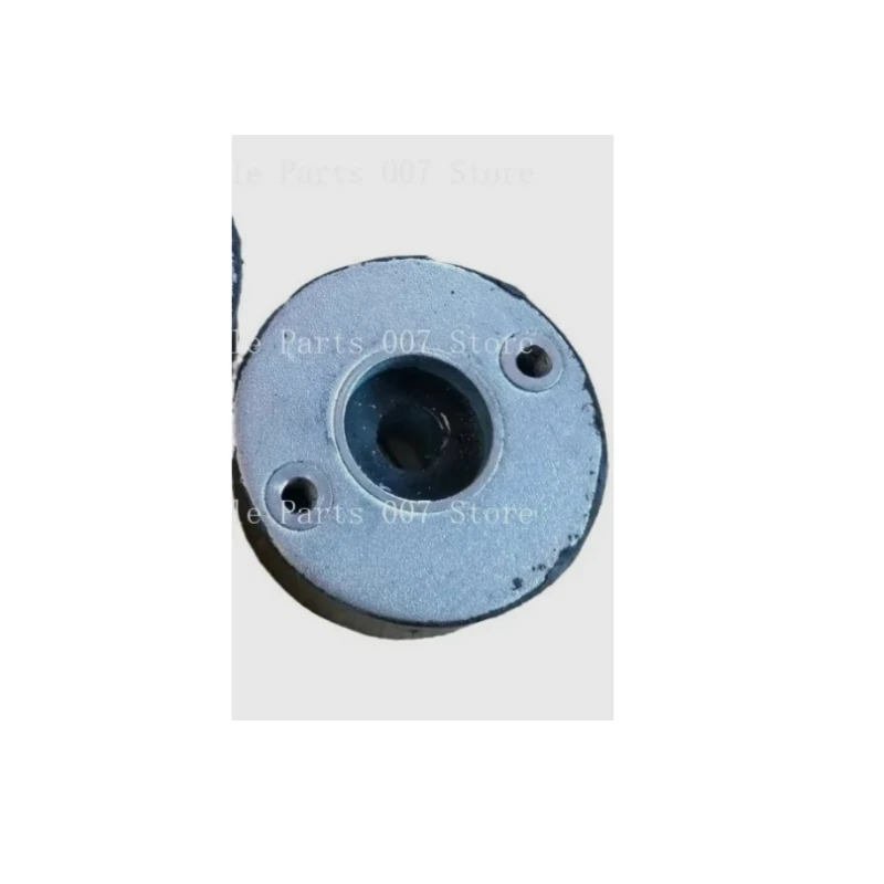 1PC 와커 BS500 BS600 BS60-2 BS700 BS70-2 쇼크 마운트