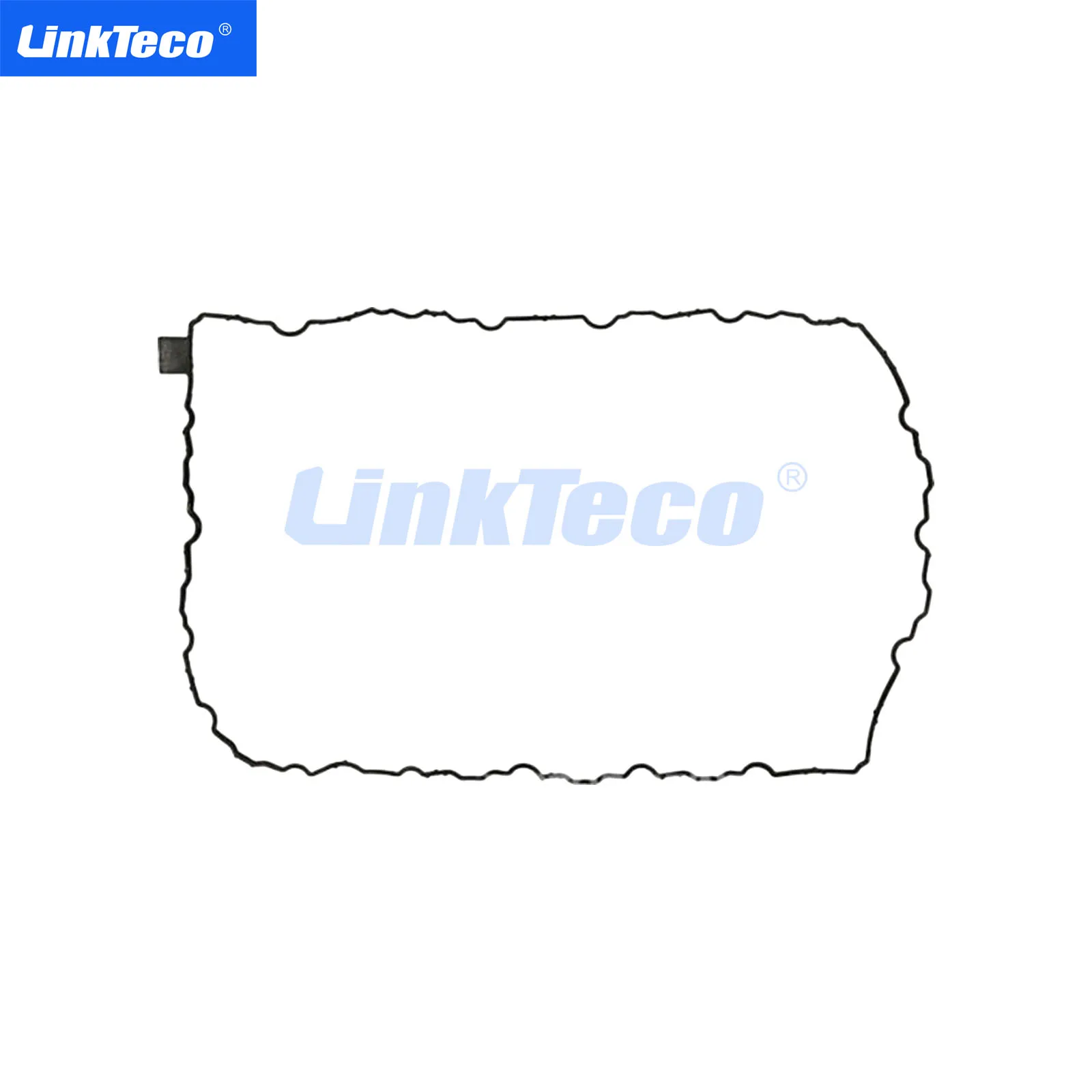 

Oil Pan Gasket Oil Sump For AUDI VOLKSWAGEN SKODA SEAT 2.0L PETROL 06K103649