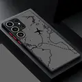 Mix03