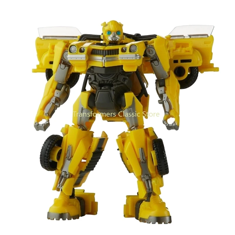 トランスフォーマーまとめ売り 予約受付商品】T-SPARK トランスフォーマー MPG-15 サイバトロン