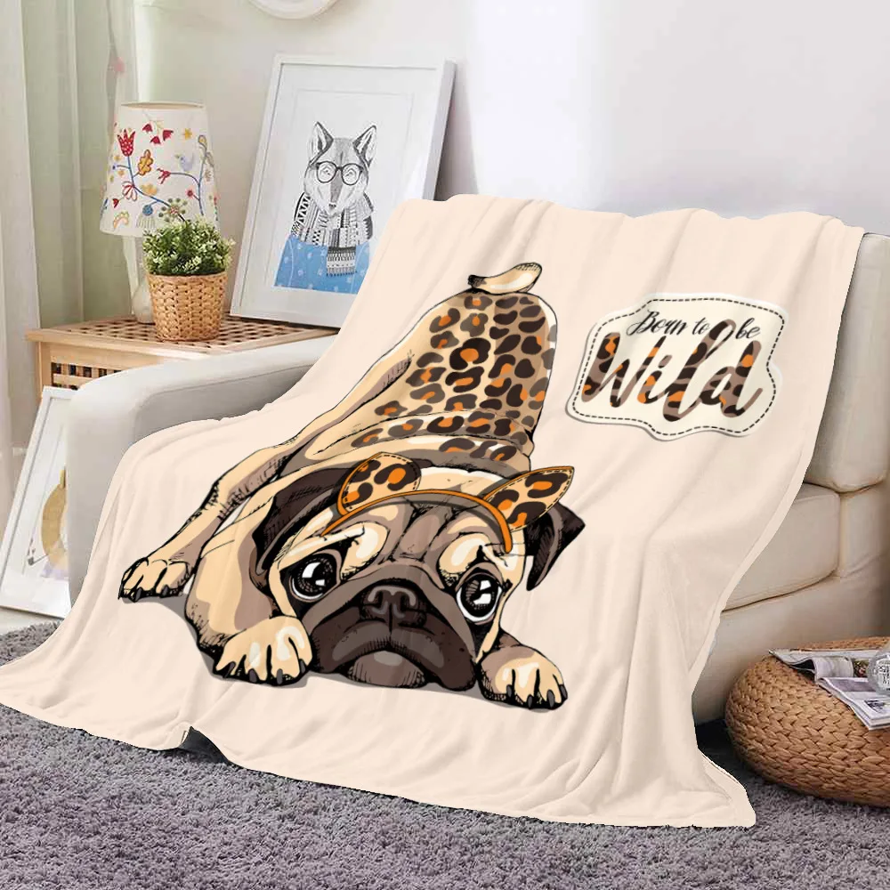 ģ�� �Ϳ��� ������ �׸� ����Ʈ ����Ʈ �ö��� ������ ���� ���� �� ���� ��� ���� ���� ħ�� �繫�� ��� ���, ����