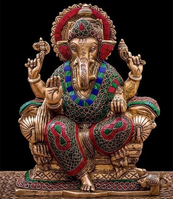 インド仏仏像シヴァ仏