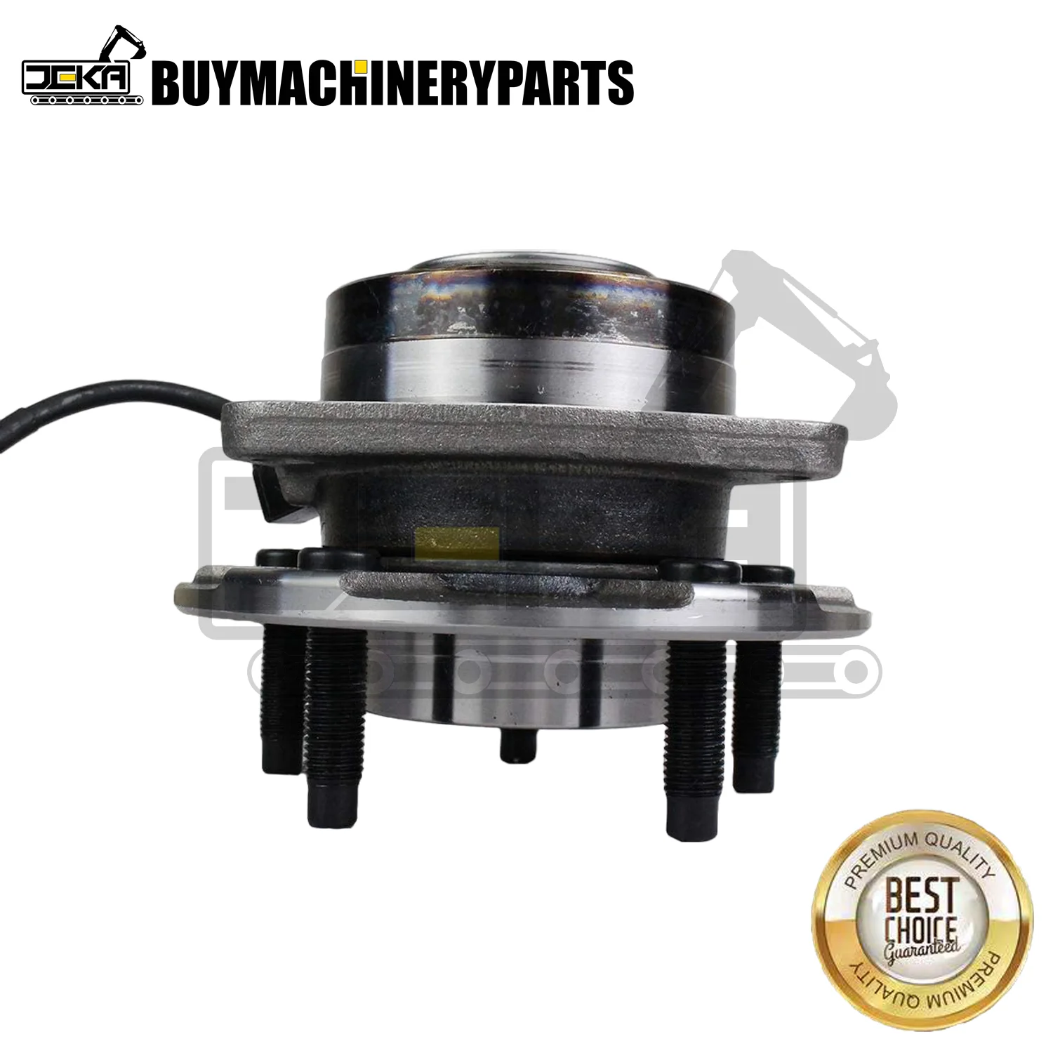 Chevy Equinox 513189-2005, Saturn Vue 2006-2002, 5 , abs  2  2007 Ʈ     