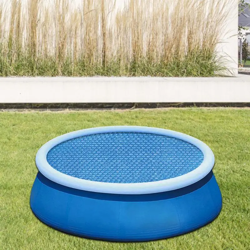 Coperture speciali per piscine fuori terra in legno: Piscina OnLine
