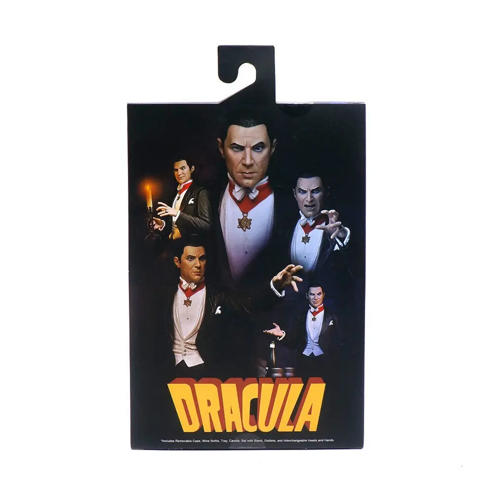 Sc0178d3ebe394a14818e47b4f4224499h - Dracula Merch