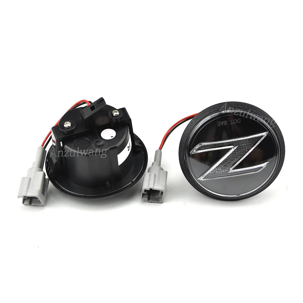 ZIMAロゴネオン風LEDサイン/非売品 ZIMA 非売品 ネオンサイン ネオン看板 希少 新品未使用