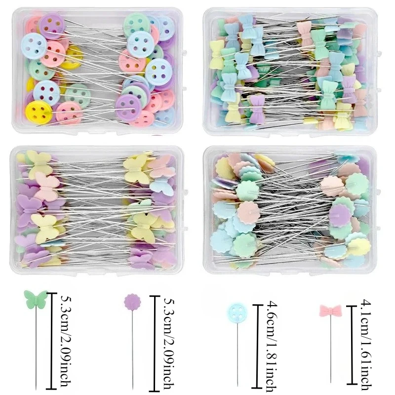 Slide image 32997e69f7f74f568e96bcb9bd0da34c