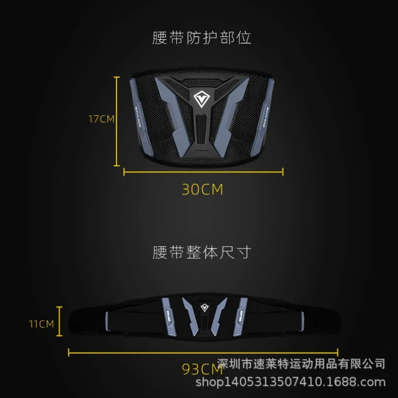 ������� ��Ÿ� ���̵� ���� ���� �� �㸮 ��ȣ ���, �����ε� ������� ���̴� �㸮 ��ȣ