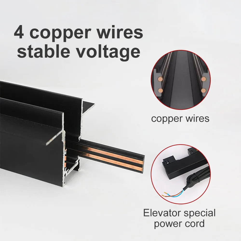 Slide image 78340755e90b455f8b79d91735a377eb