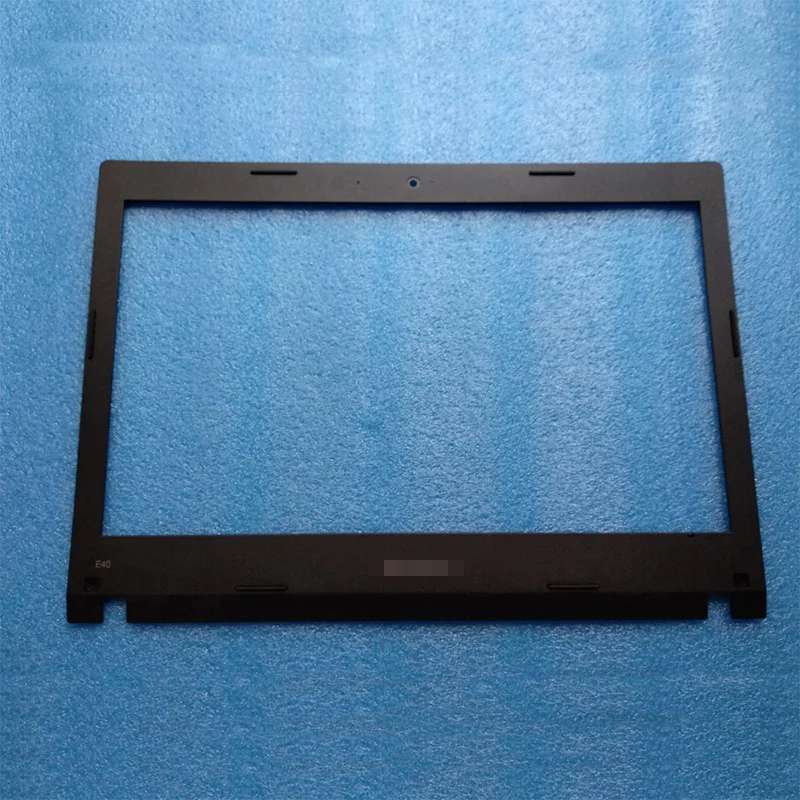 

For Lenovo E40 E40-70 E40-80 E41 E41-70 E41-80 Lcd Front Bezel Cover