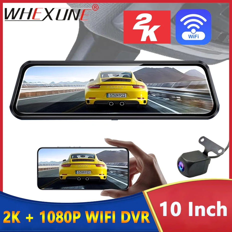 whexune-carro-dvr-3-em-1-streaming-espelho-retrovisor-touch-screen-recorder-video-fhd-2k-lente-dupla-10-dash-cam-camera-1440p