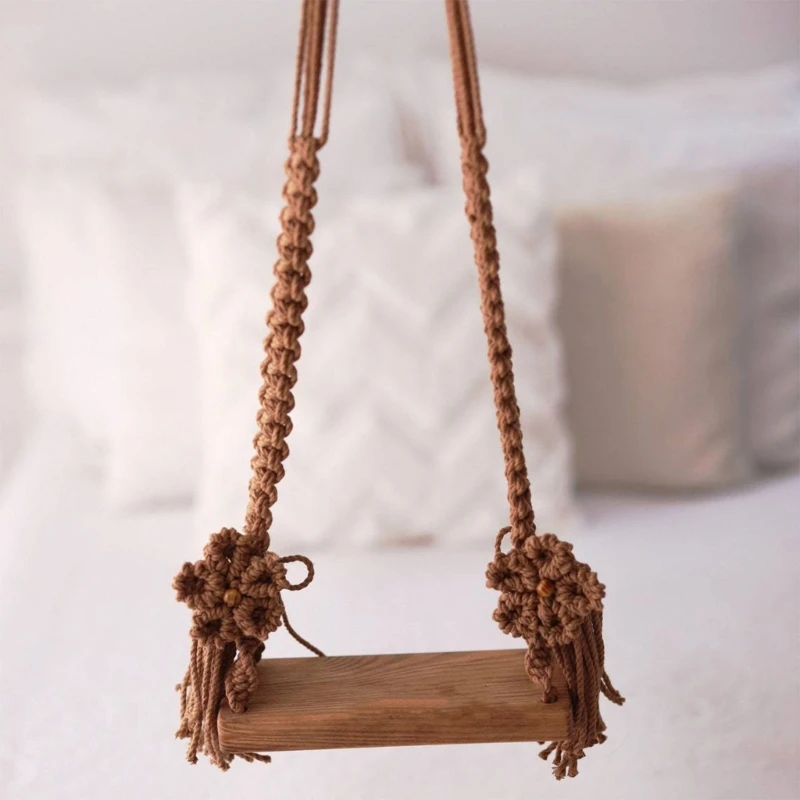 Рисунок 3 - Реквизит для фотографии новорожденных