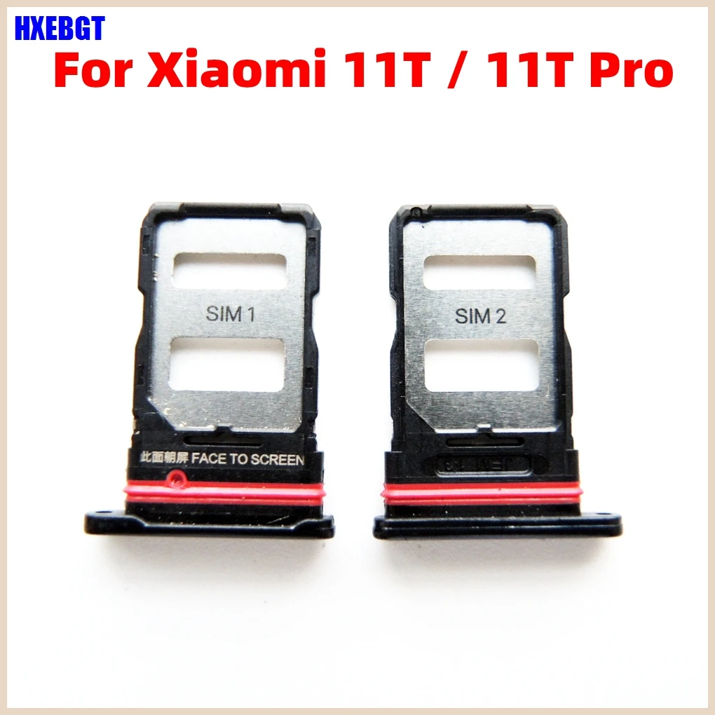 Xiaomi 11T シルバー 本体 + アクセサリー Xiaomi 11T シルバー 本体 + アクセサリー Amazon.co.jp: Xiaomi