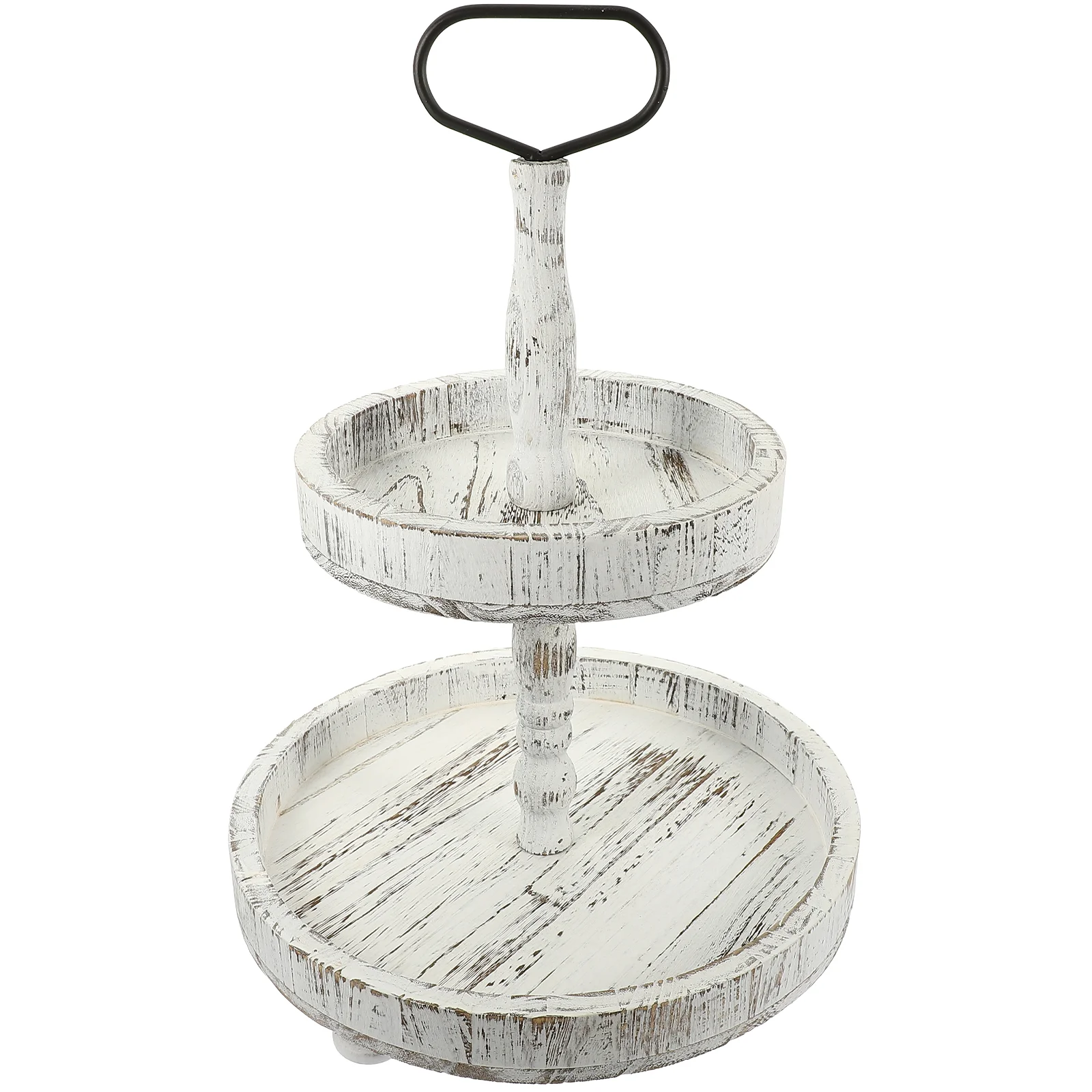 

Подставка для торта, 2 предмета