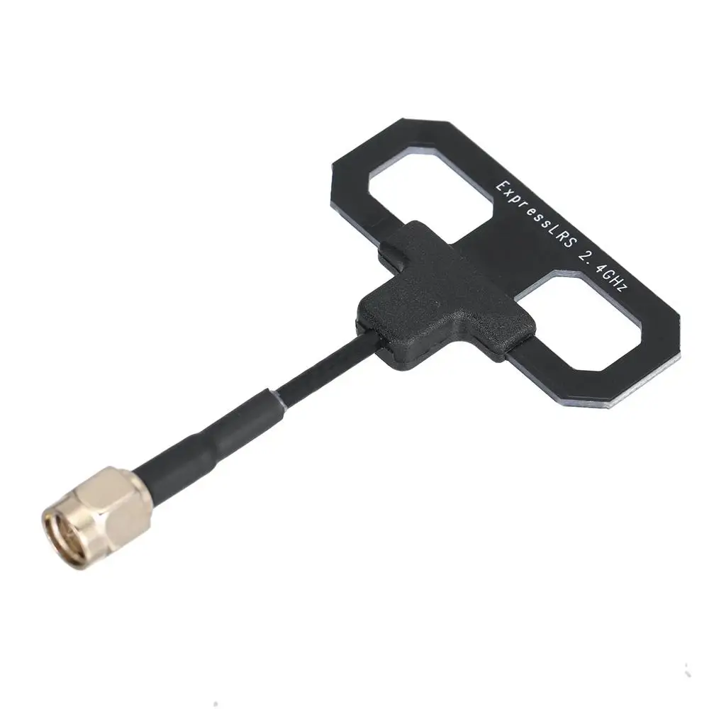 Module Nano TX iRangeX iRX4 ExpressLRS ELRS 2.4GHz 500mW pour Frsky X-Lite RadioMaster Pocket