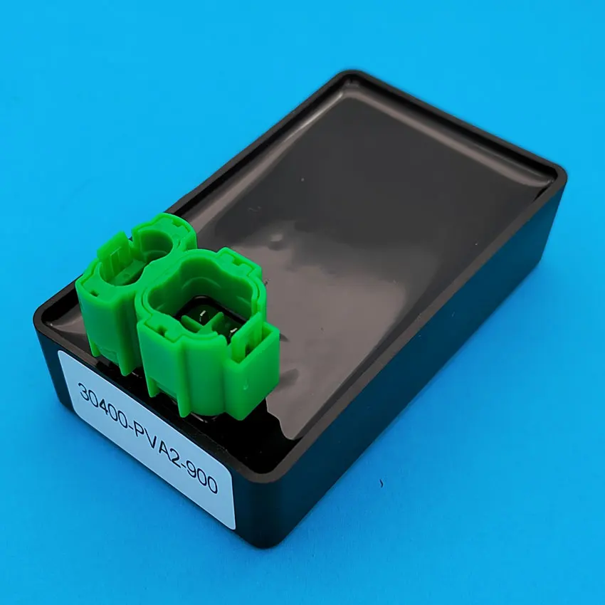 30400-PVA2-900 CDI for Kawasaki KFX 90 / KFX90 (2007-2017