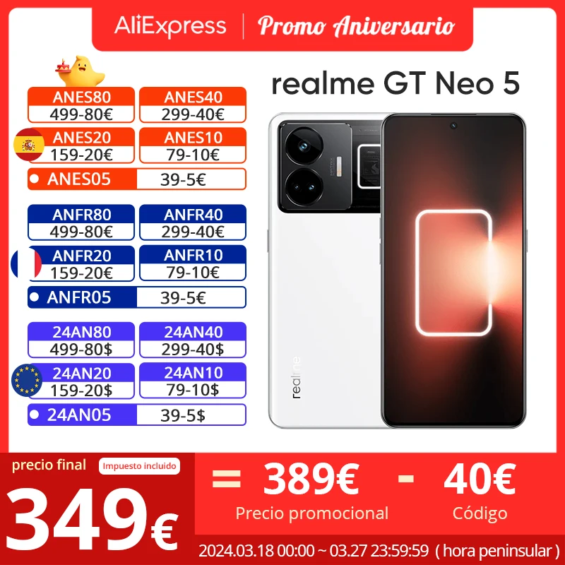 es.aliexpress.com